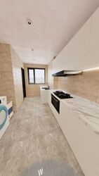 Mandarin Gardens (D15), Condominium #497963091